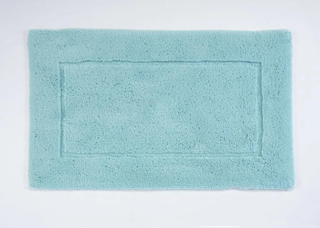 23x39 Must Bath Rug by Abyss & Habidecor
