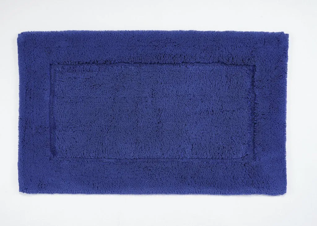 23x39 Must Bath Rug by Abyss & Habidecor