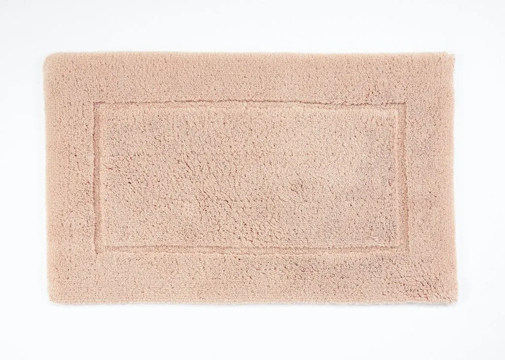 23x39 Must Bath Rug by Abyss & Habidecor
