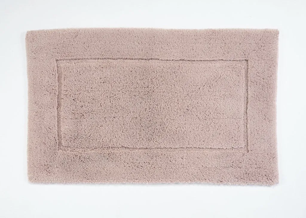 23x39 Must Bath Rug by Abyss & Habidecor