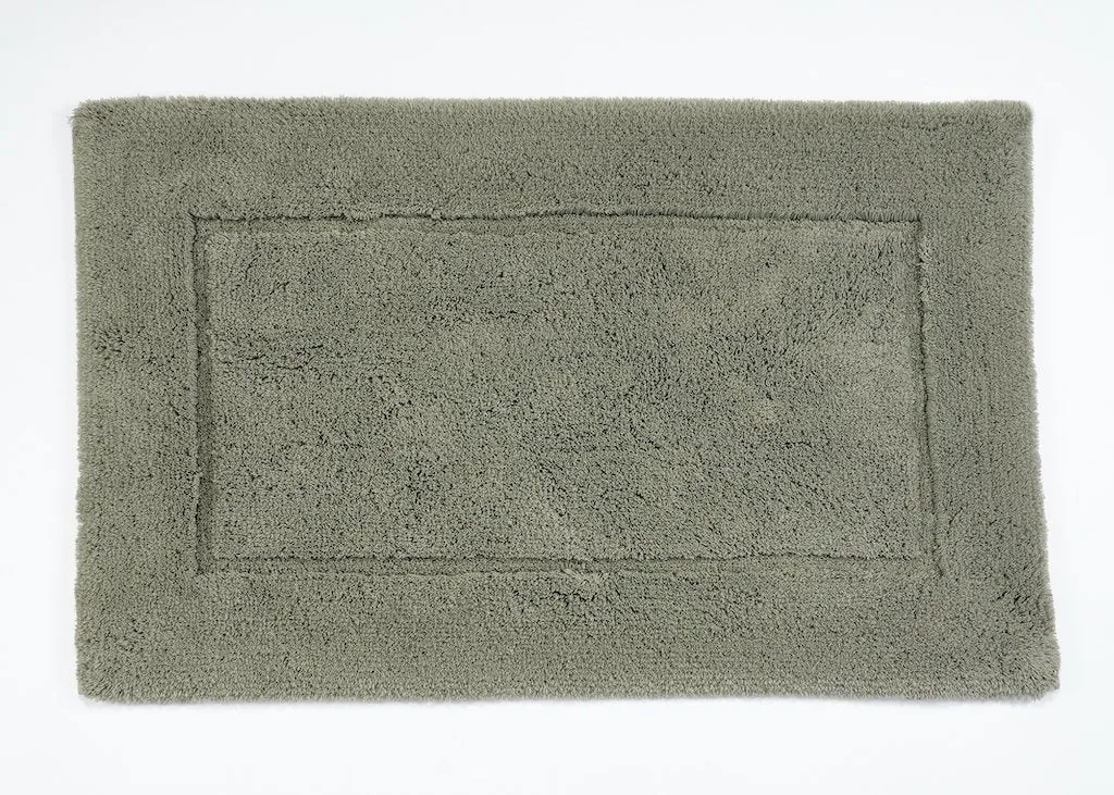 23x39 Must Bath Rug by Abyss & Habidecor