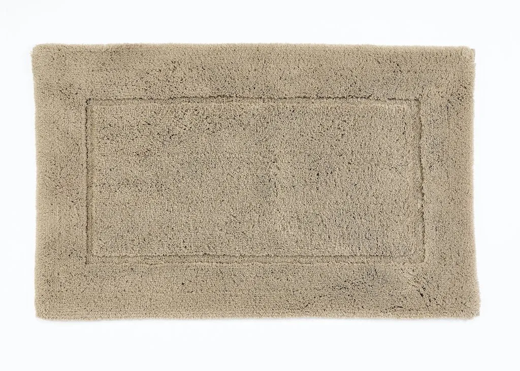 23x39 Must Bath Rug by Abyss & Habidecor