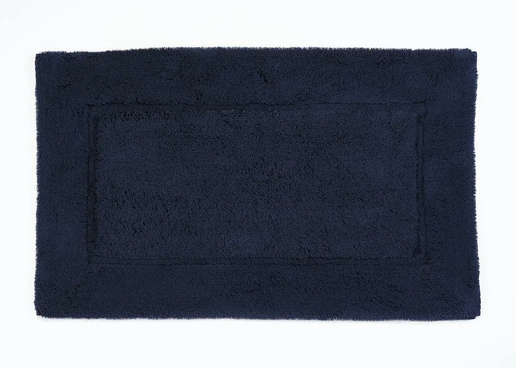 23x39 Must Bath Rug by Abyss & Habidecor