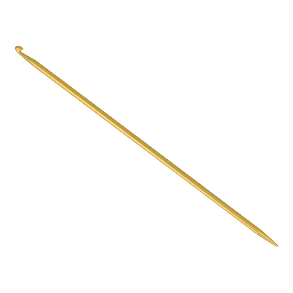 Addi Duett 2 in 1