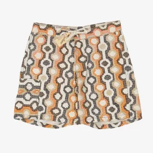 Adventure Beach Trunks