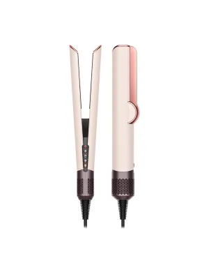 Airstrait™ Straightener