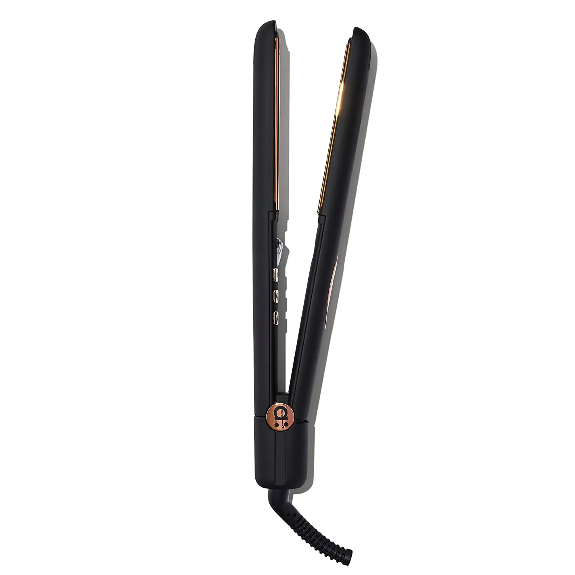 Amika Confidante Moisture Maintenance Styler