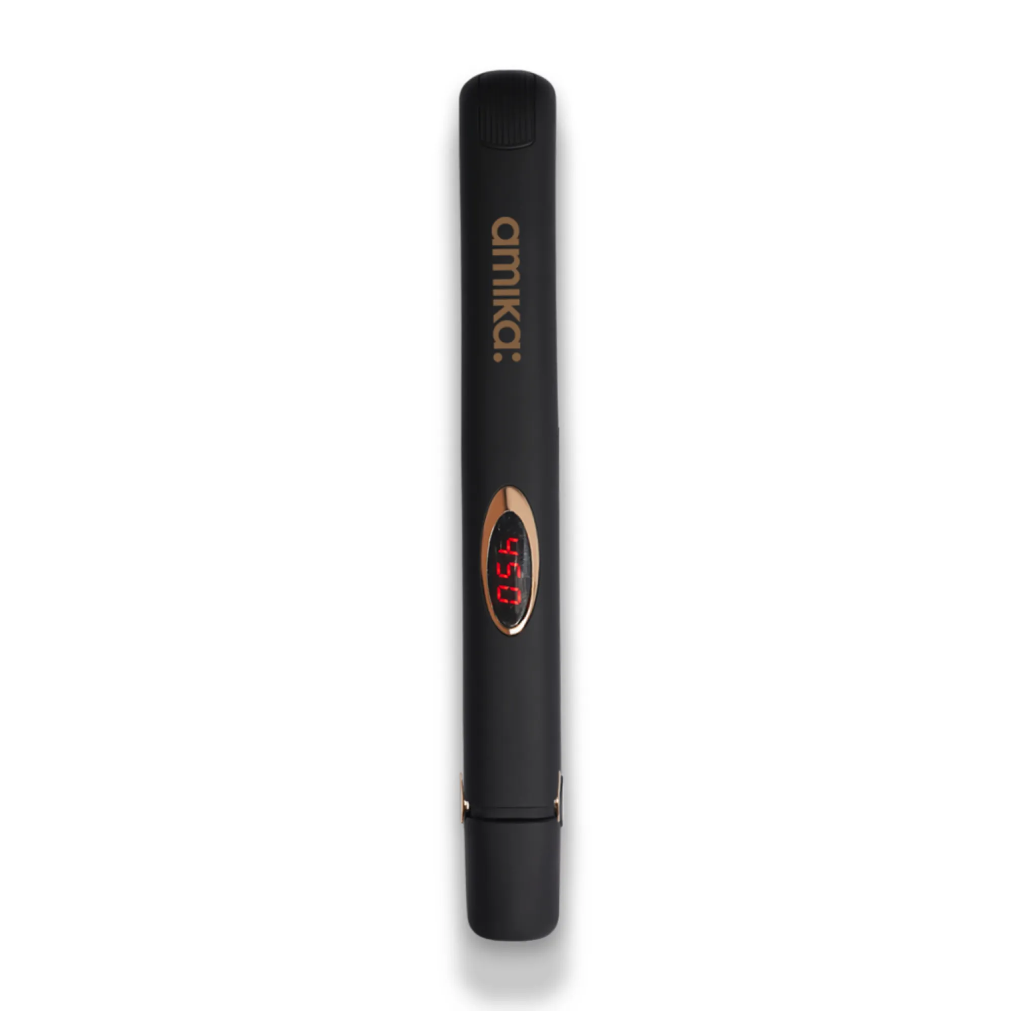 Amika Confidante Moisture Maintenance Styler