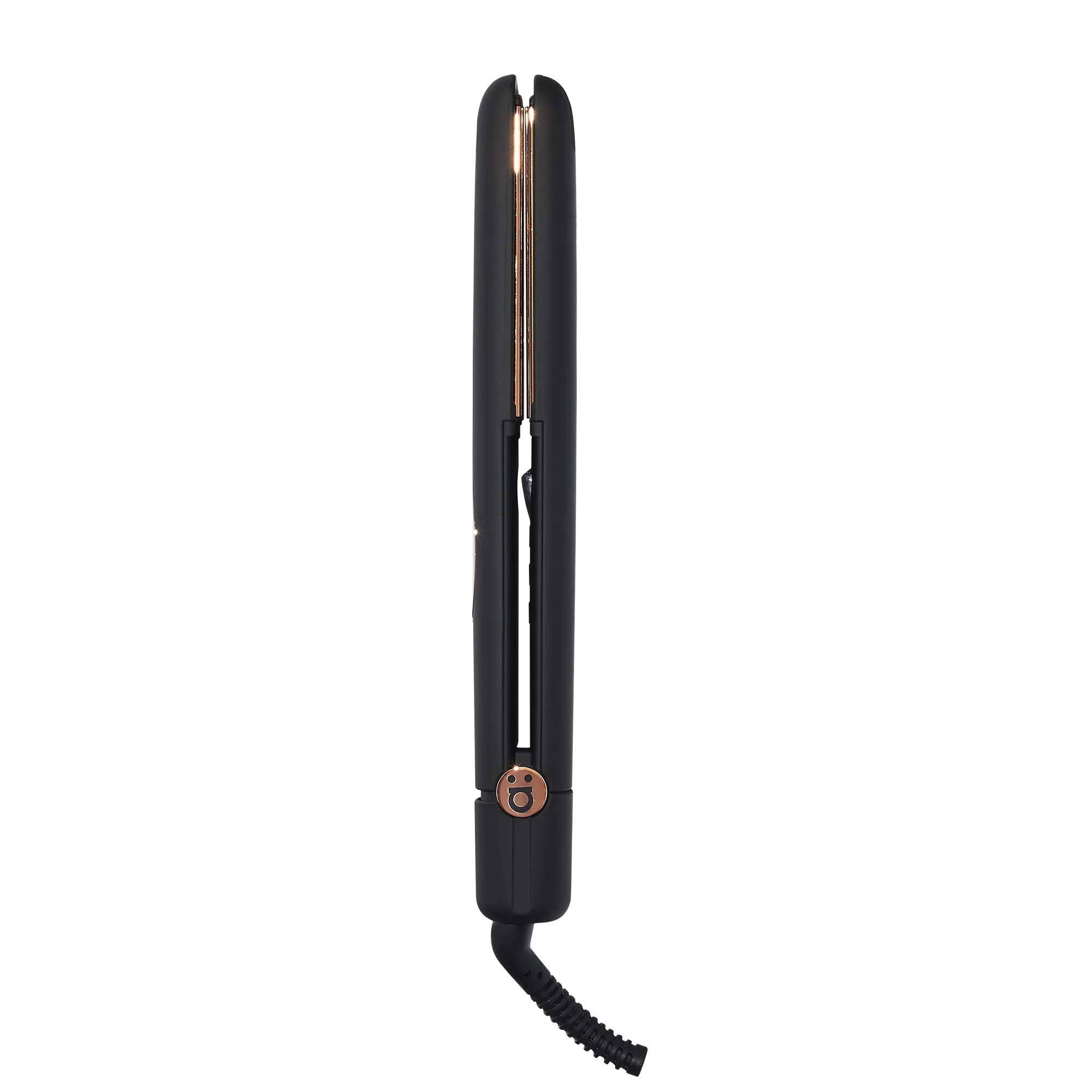 Amika Confidante Moisture Maintenance Styler