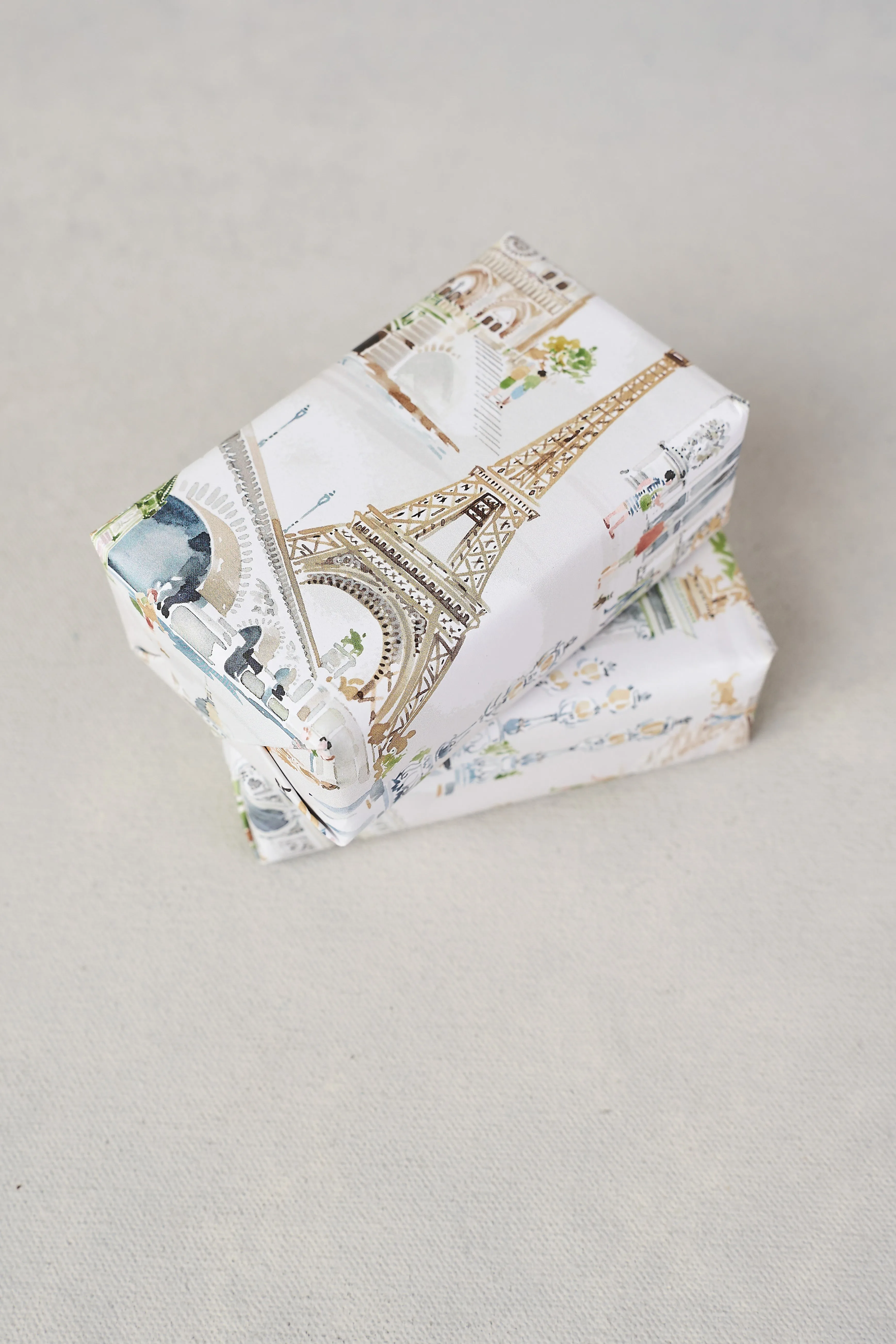 Amour Soap Gift Set