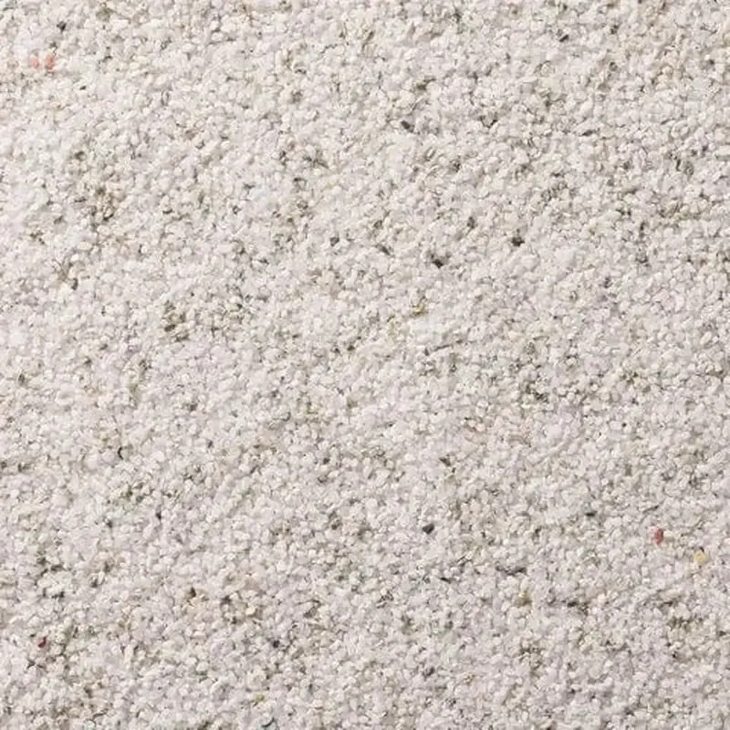 Aqua Natural Iwagumi Colorado 3.5kg (0.5 - 1mm)