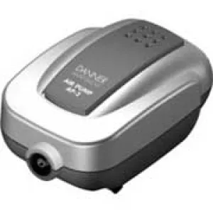 Aqua Supreme Air Pump AP-2