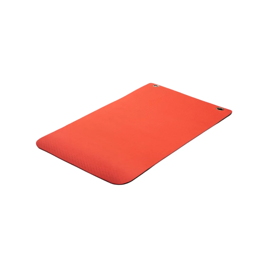 AUSSIE STRENGTH Beyond Fitness Mat - 10mm