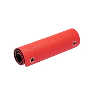 AUSSIE STRENGTH Beyond Fitness Mat - 10mm
