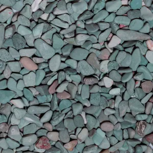 Bagged Rocks - Ocean Vibes