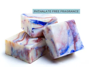 Barbershop Soap