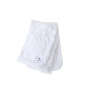 Bella Blanket