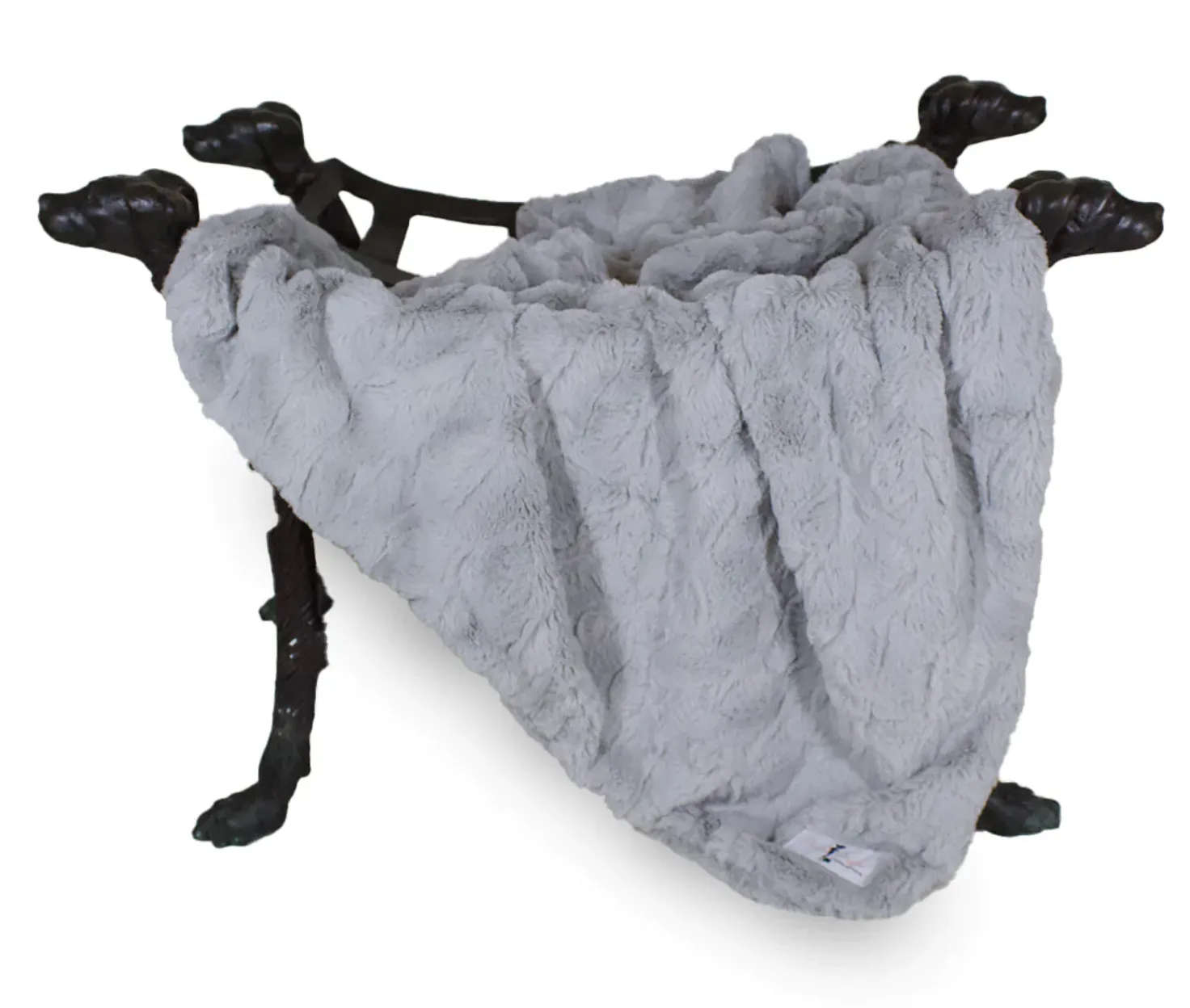 Bella Blanket