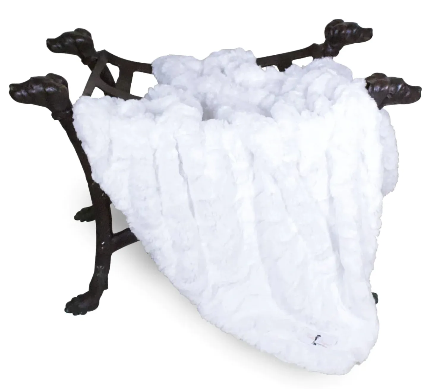 Bella Blanket