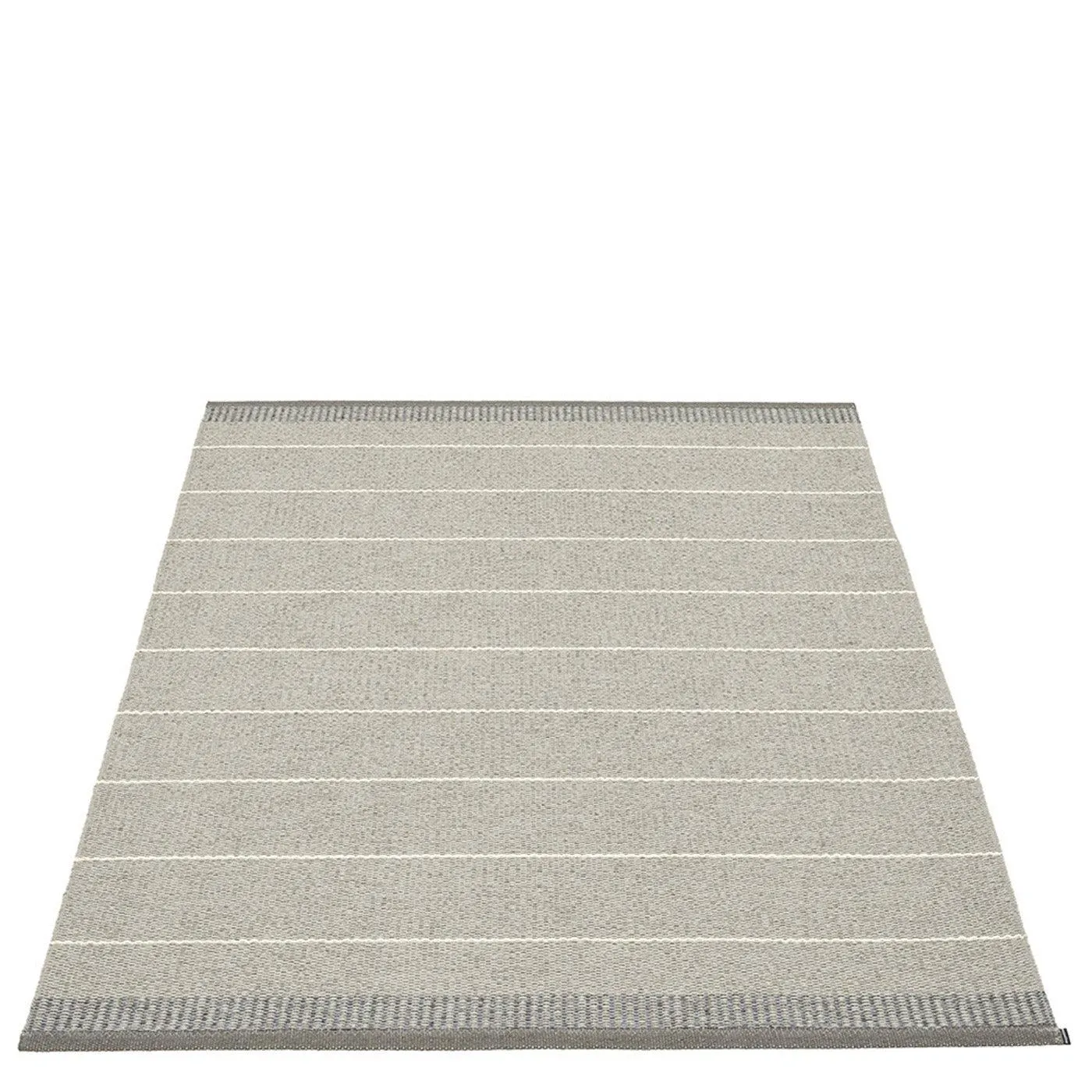 Belle Rug - Concrete