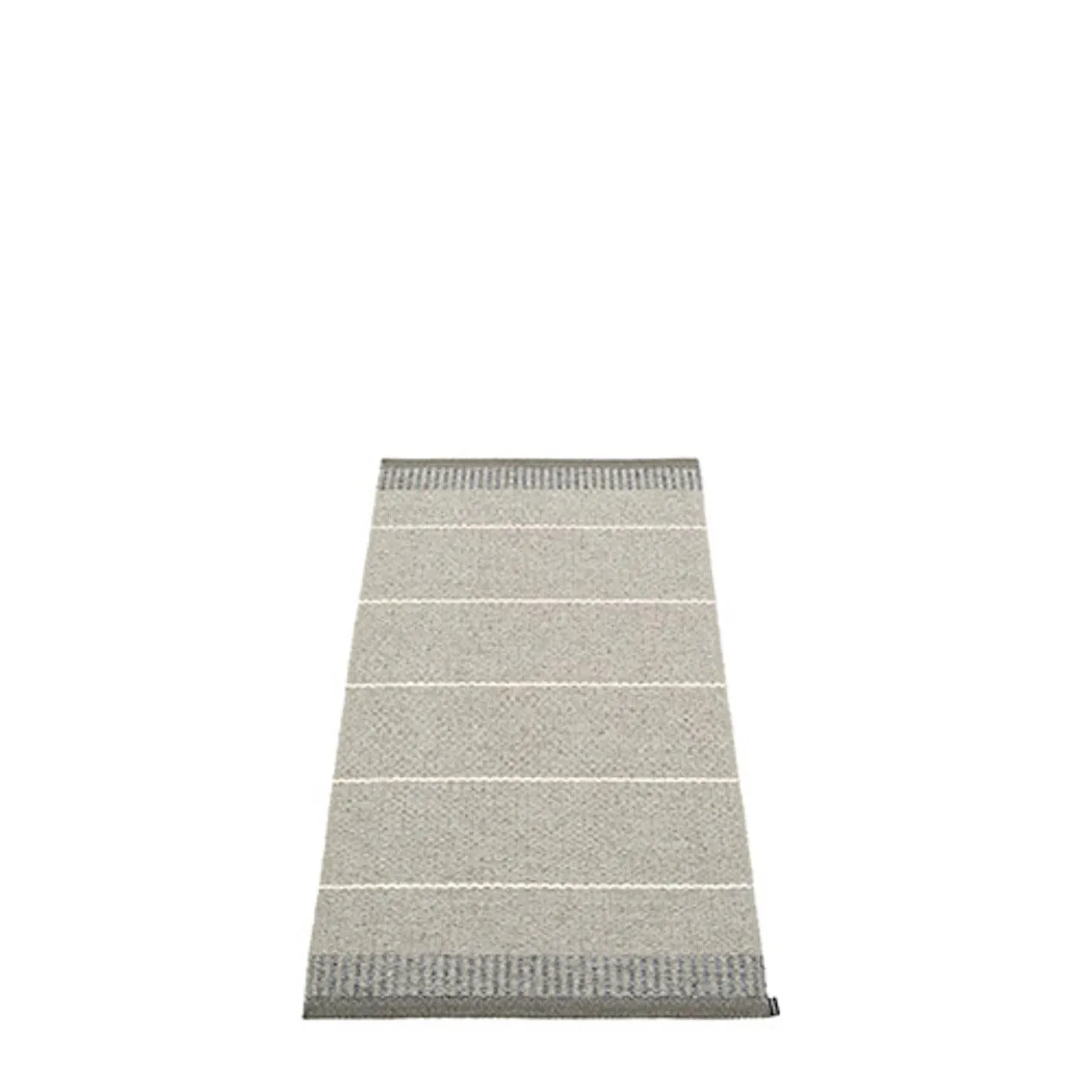 Belle Rug - Concrete