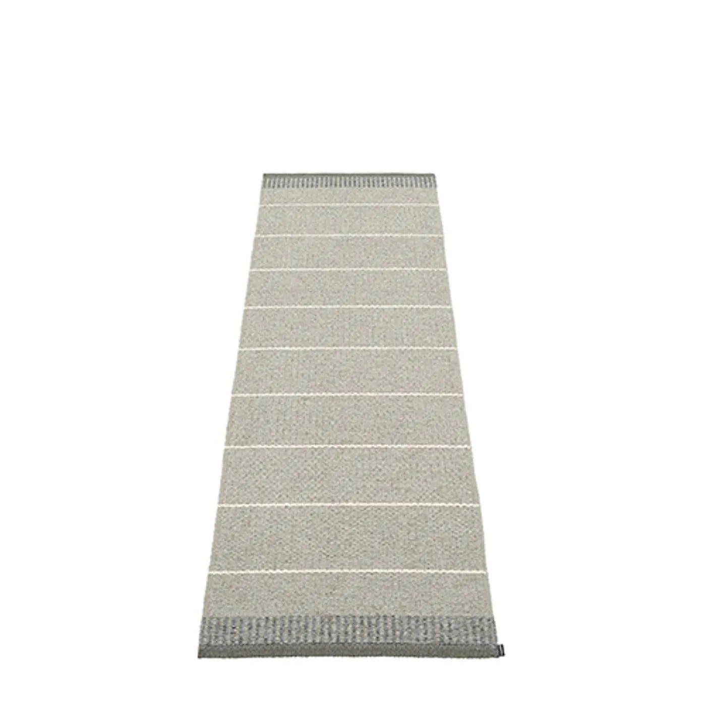 Belle Rug - Concrete