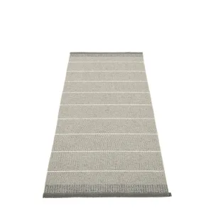 Belle Rug - Concrete