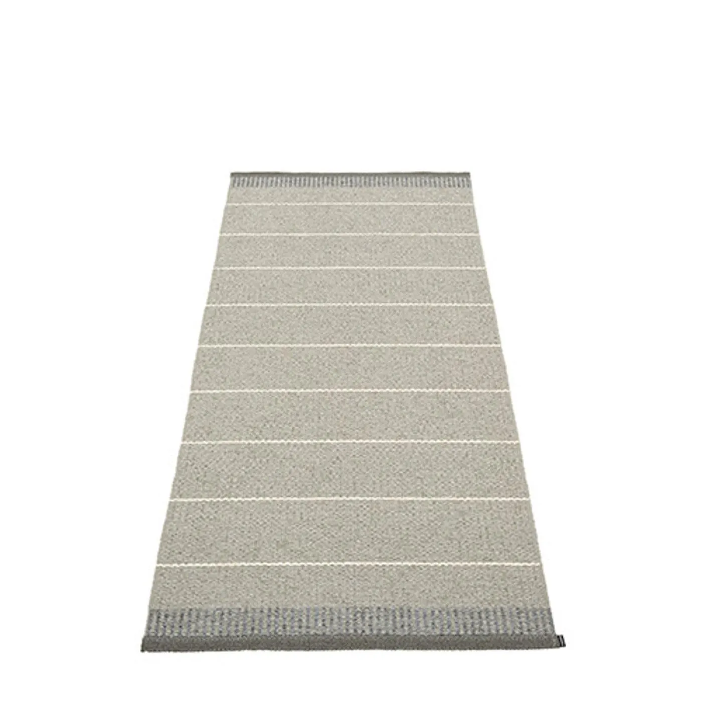 Belle Rug - Concrete