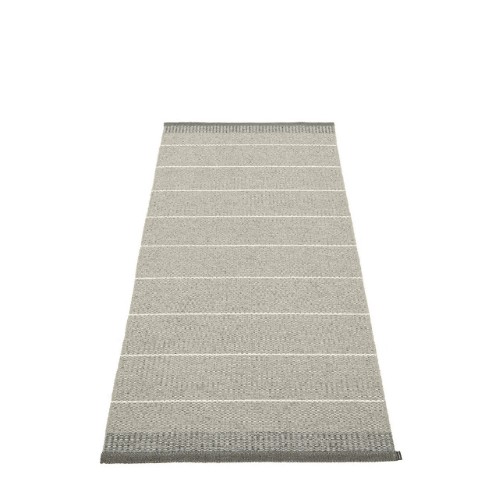 Belle Rug - Concrete