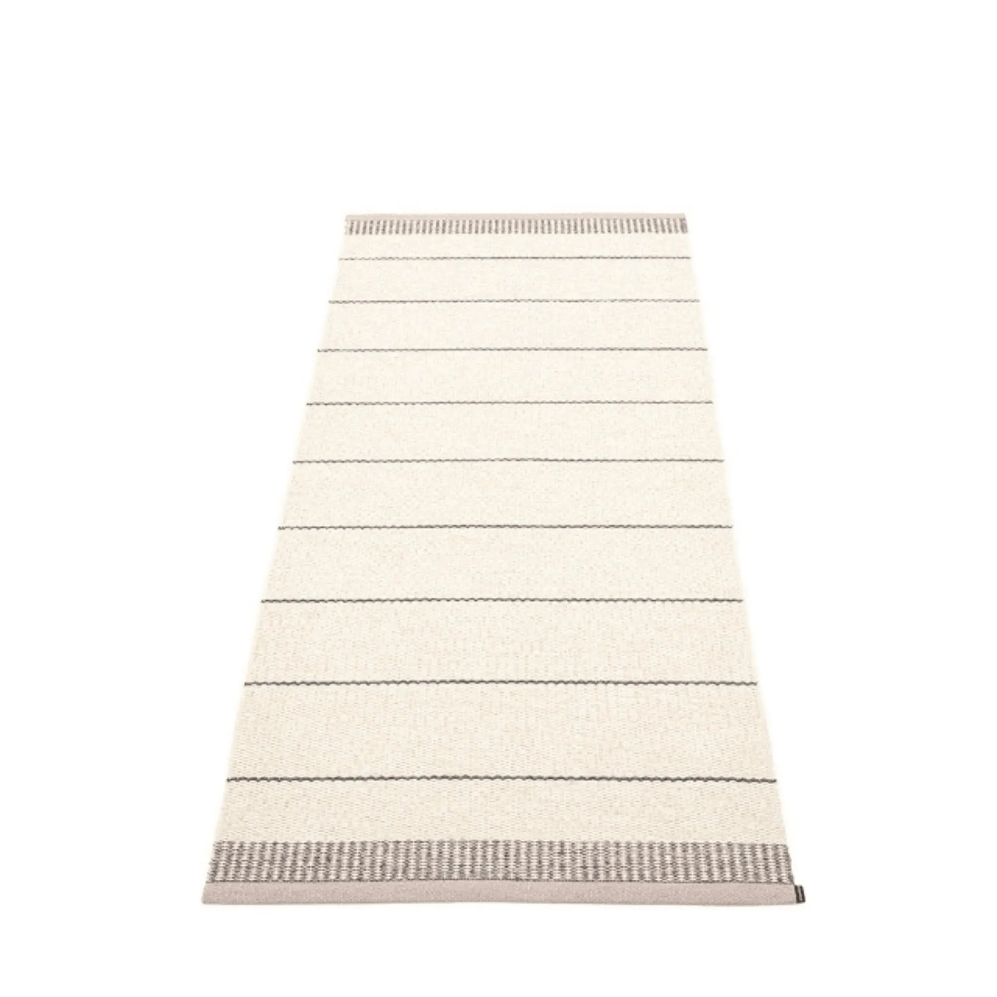 Belle Rug - Pale Rose