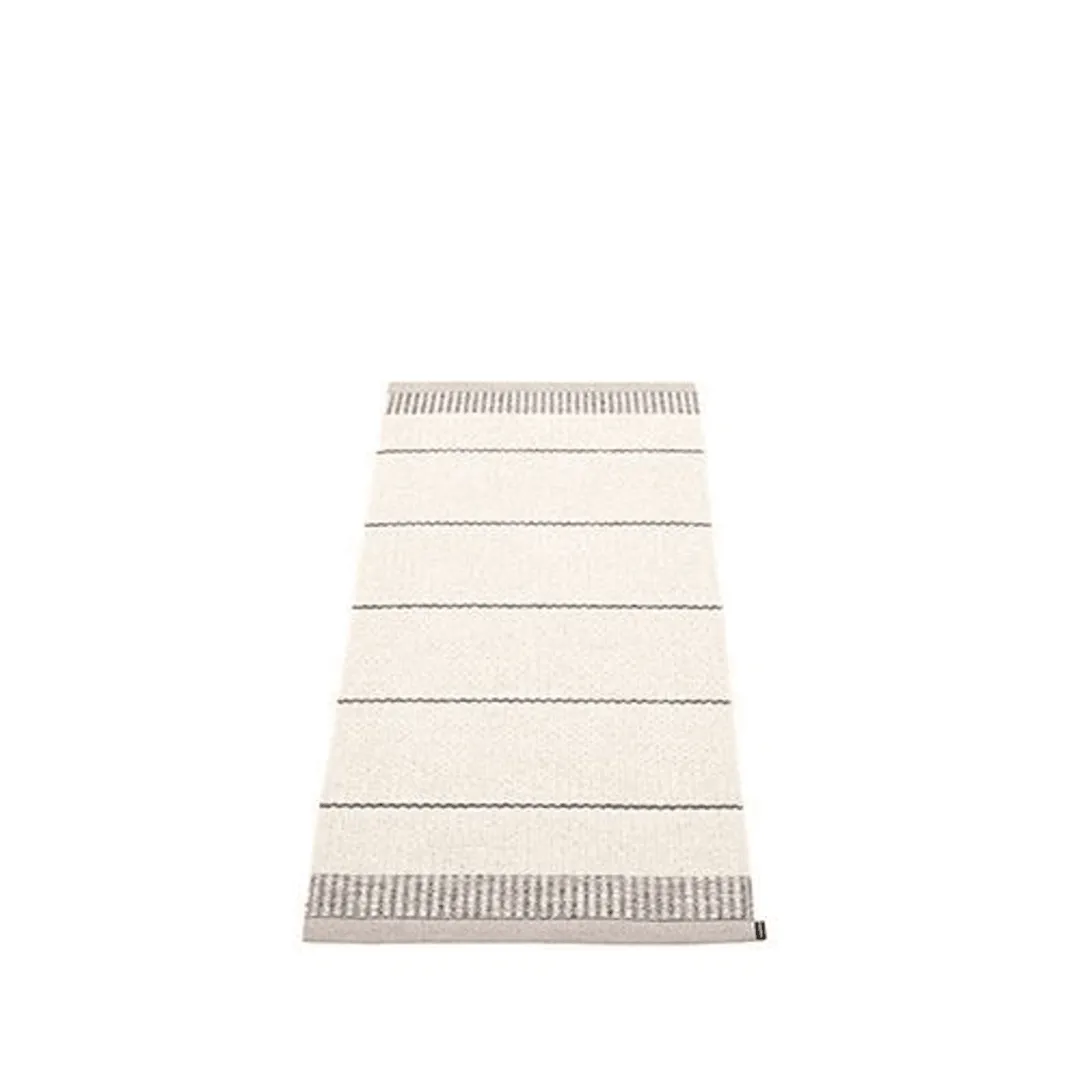 Belle Rug - Pale Rose