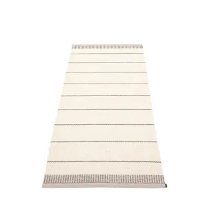 Belle Rug - Pale Rose