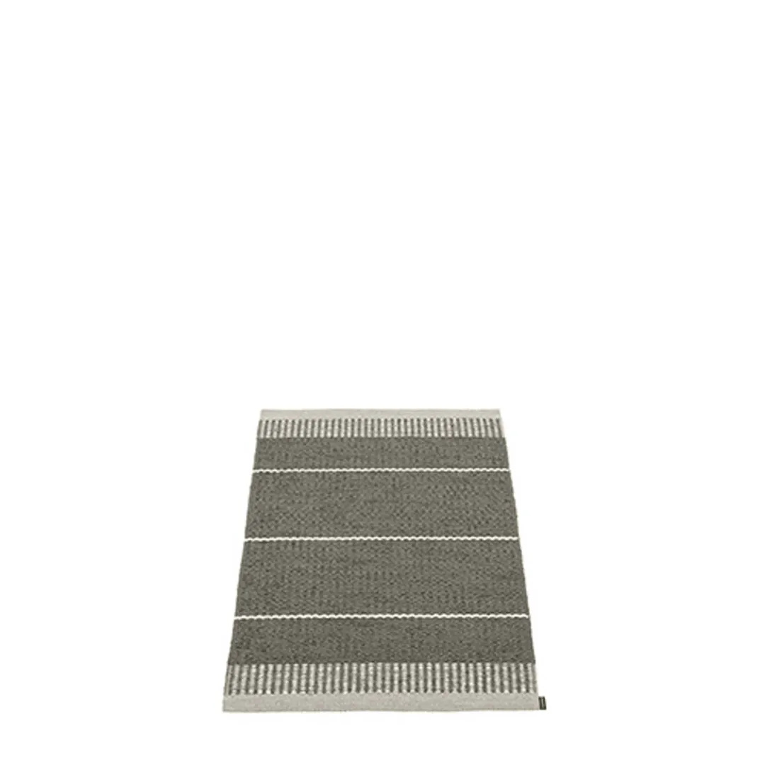 Belle Rug - Shadow