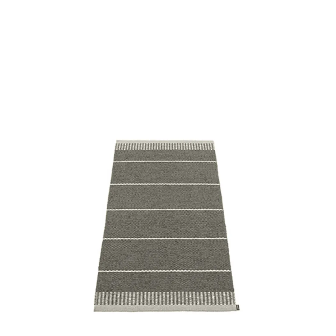 Belle Rug - Shadow