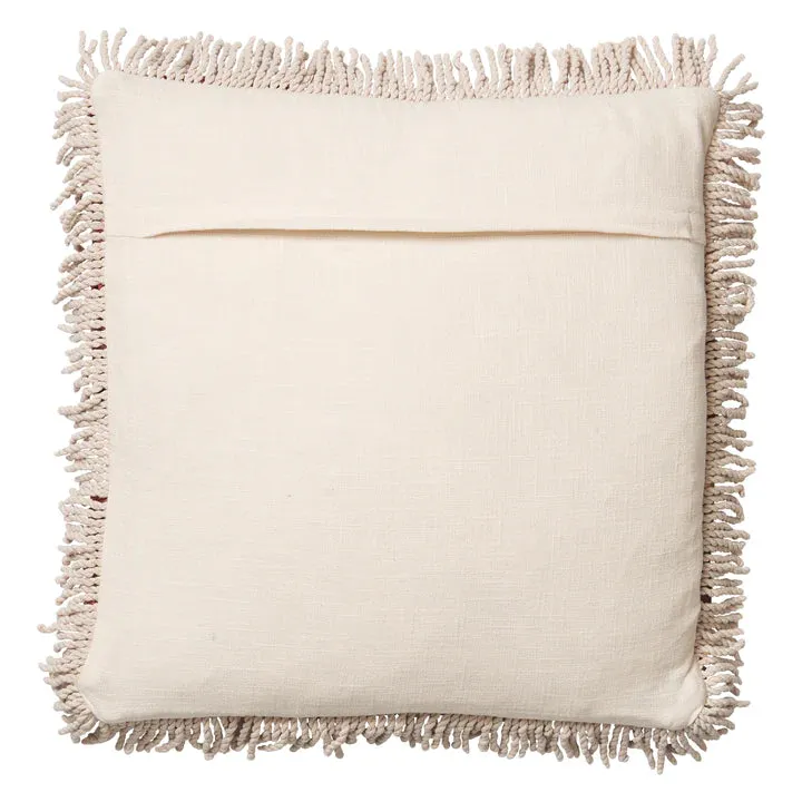 Benita Tufted Cushion