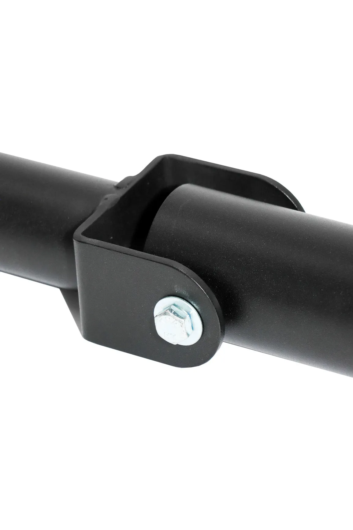 Body Iron T-Bar Row Core Trainer