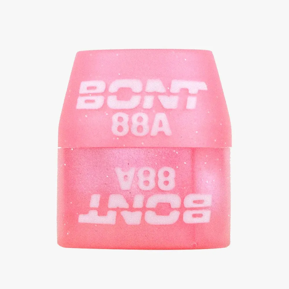 Bont Cushions