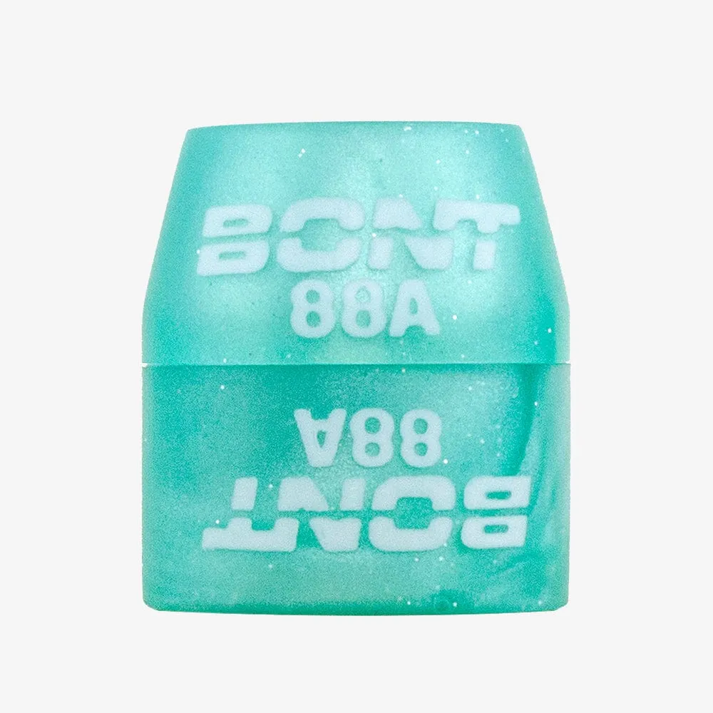 Bont Cushions