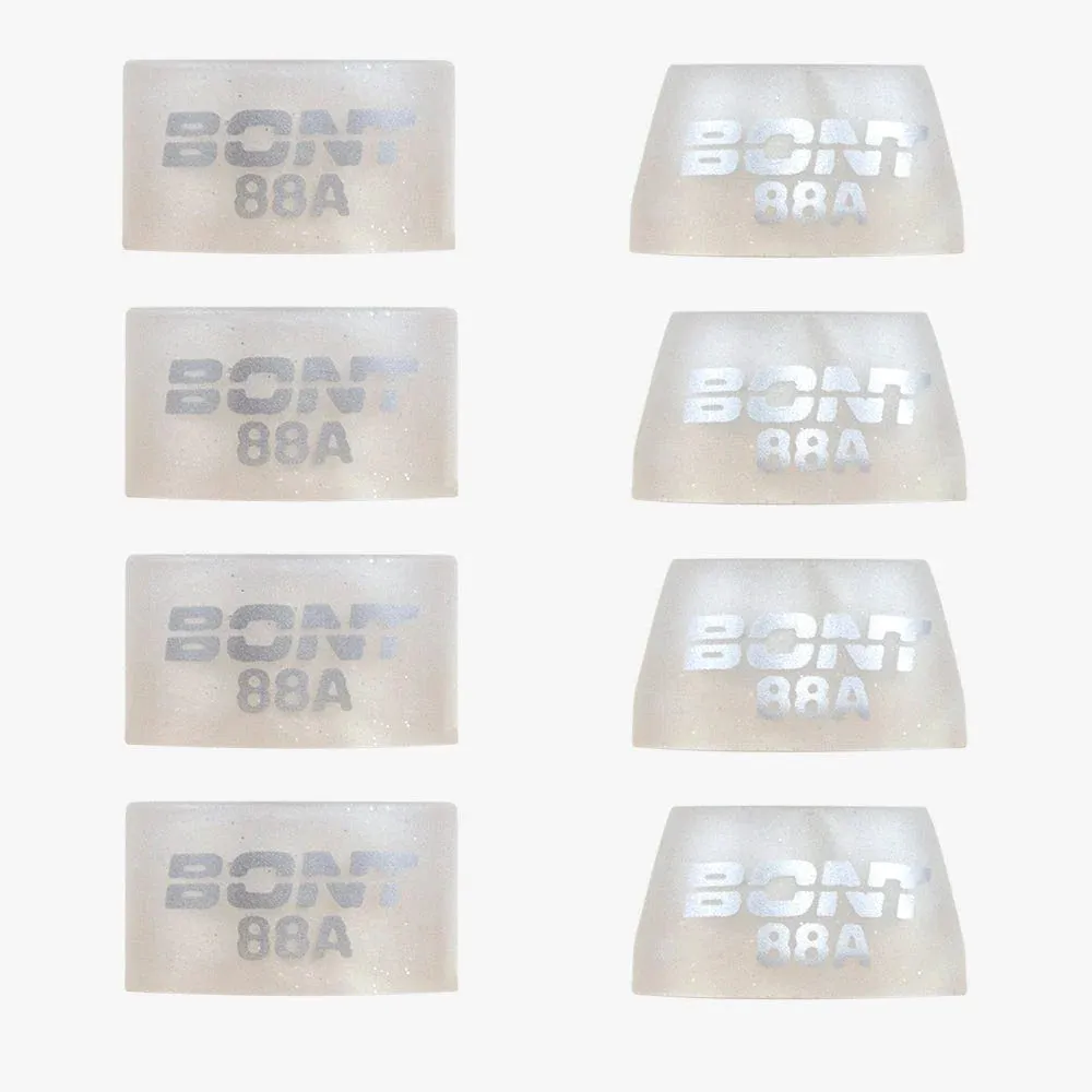 Bont Cushions