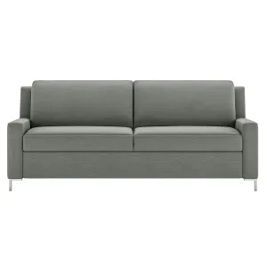BRYSON V9 COMFORT SLEEPER