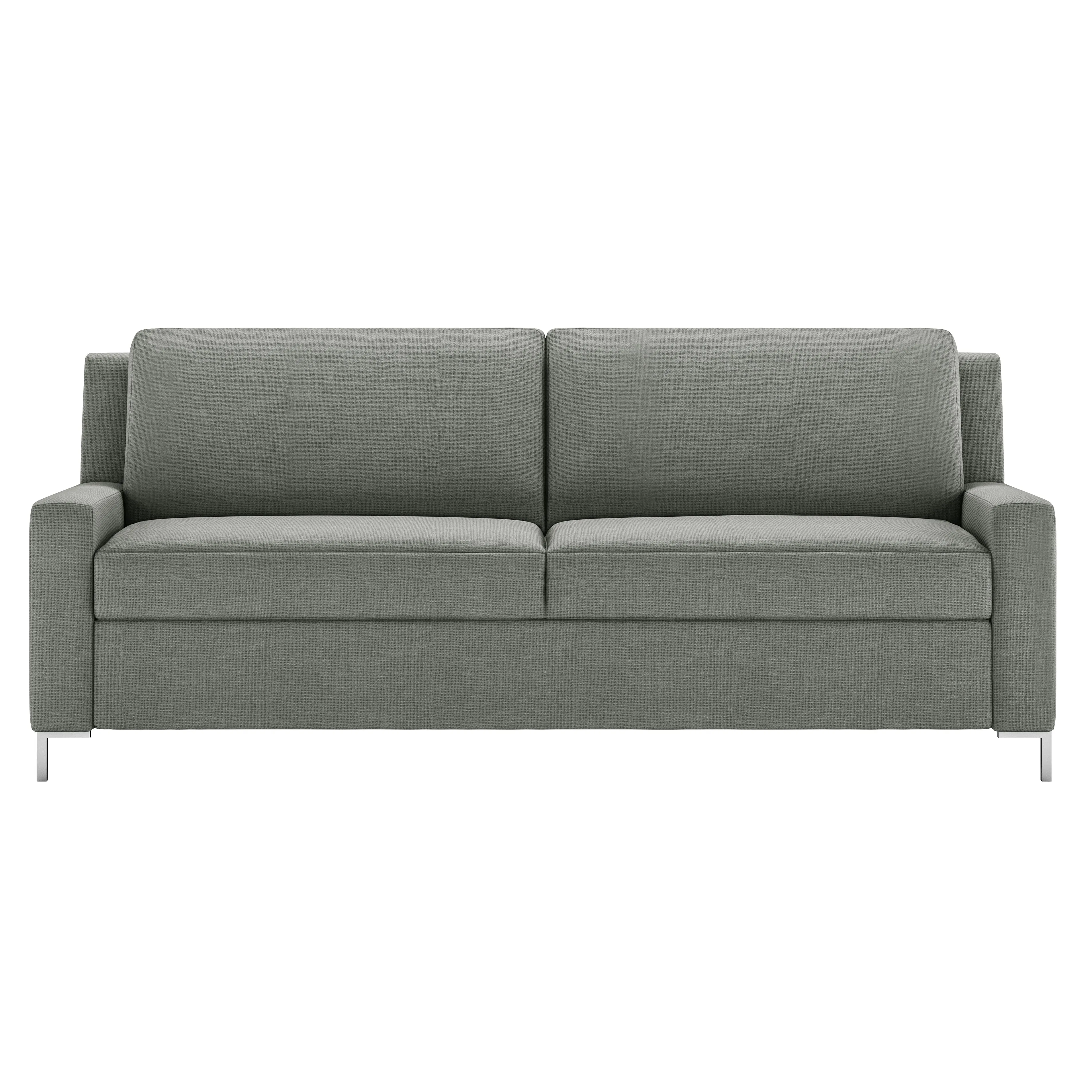 BRYSON V9 COMFORT SLEEPER