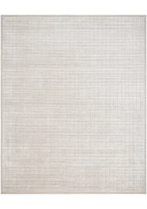 Caden Rug