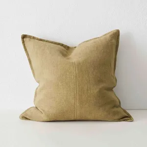 Como Clay Cushion - 60x60