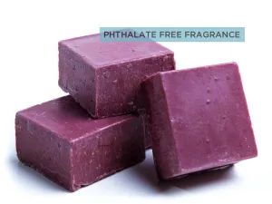 Cranberry Delight Soap