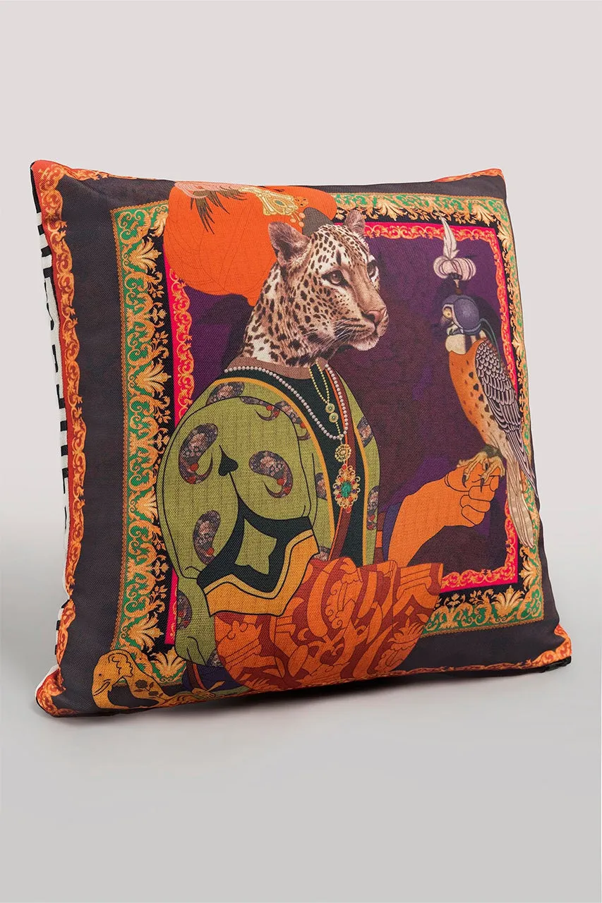 Cushion '24   Shahjahan Hm24Csn005