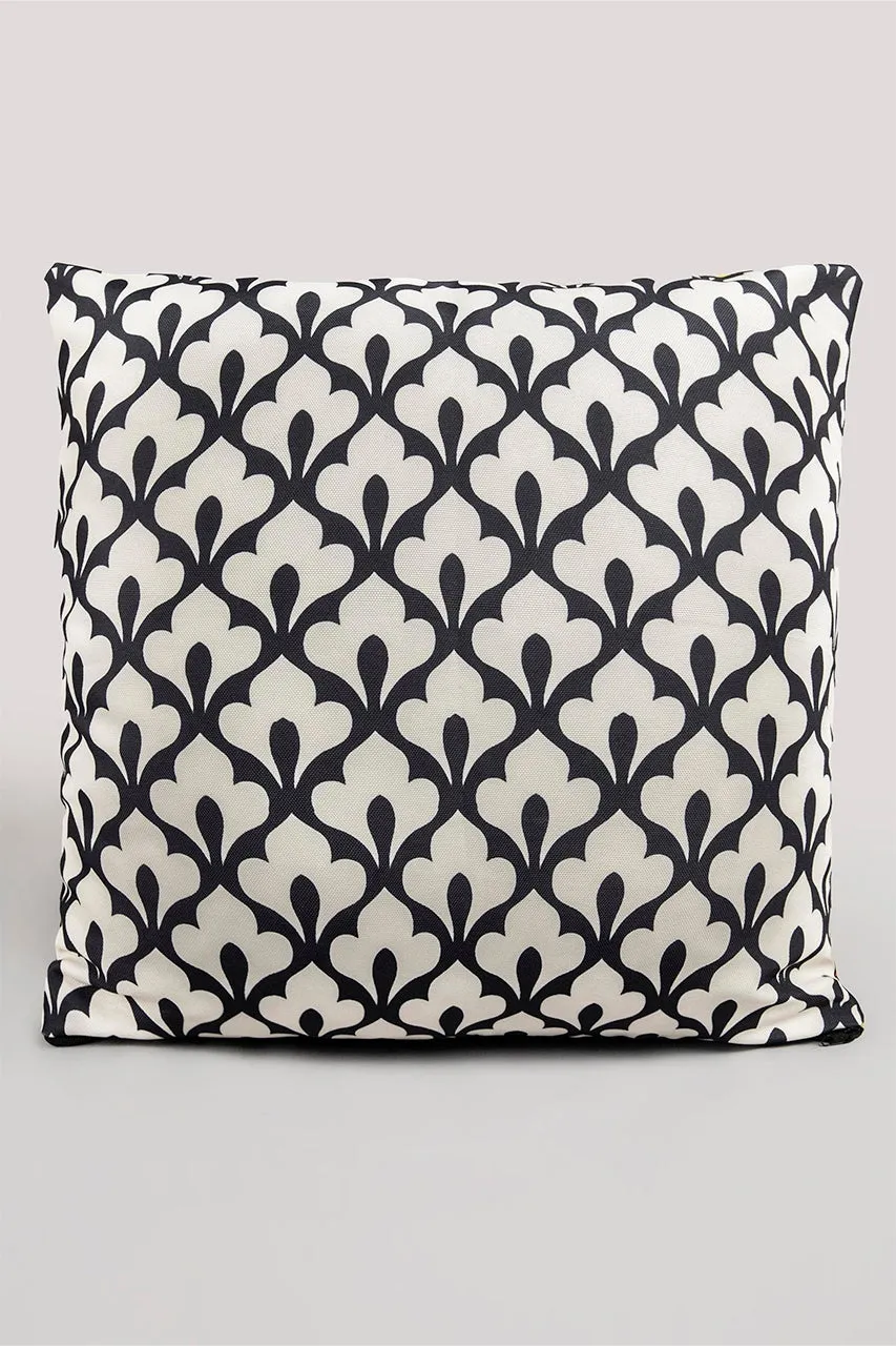 Cushion '24   Warrior Hm24Csn002