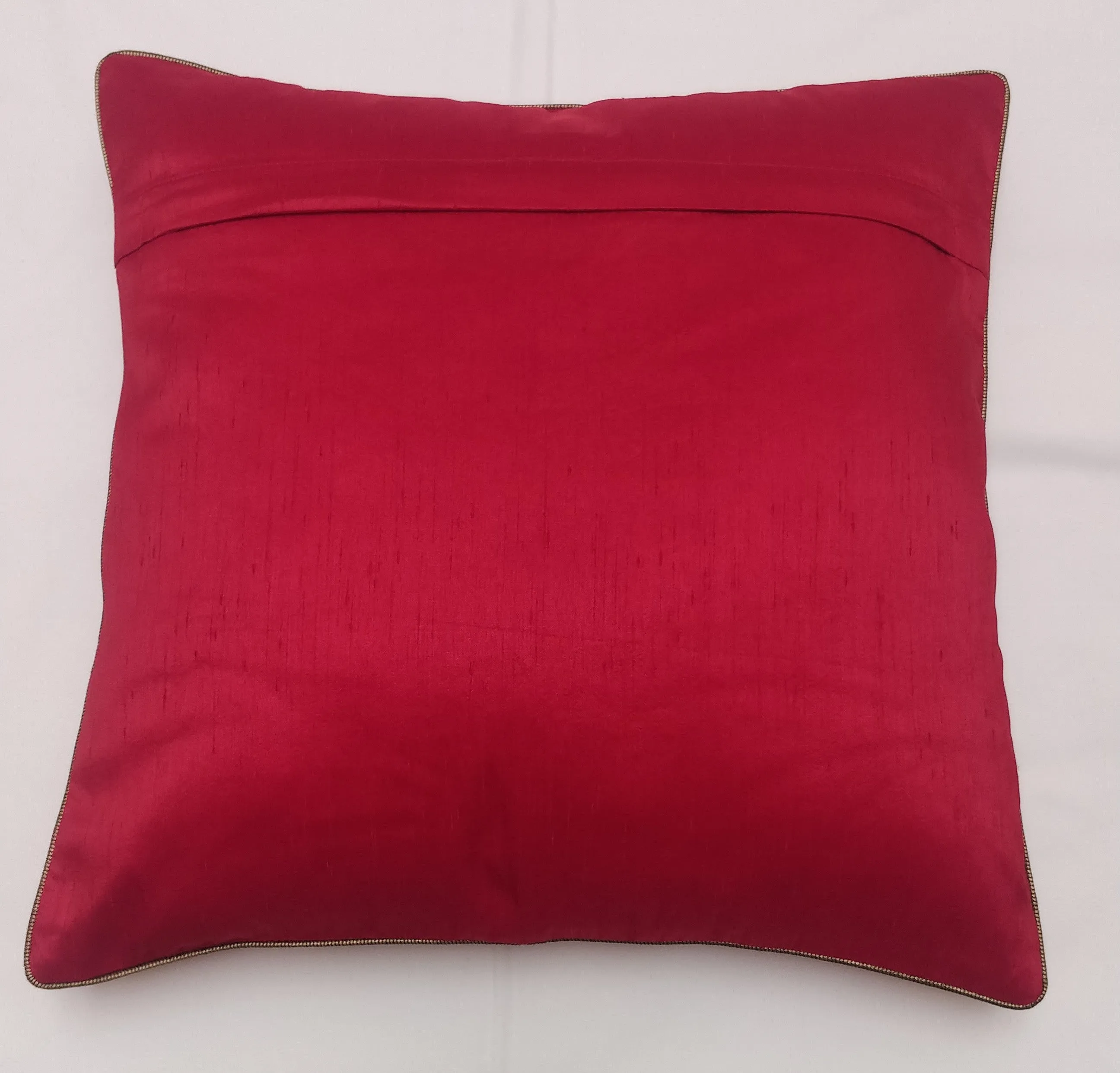 Cushion 59