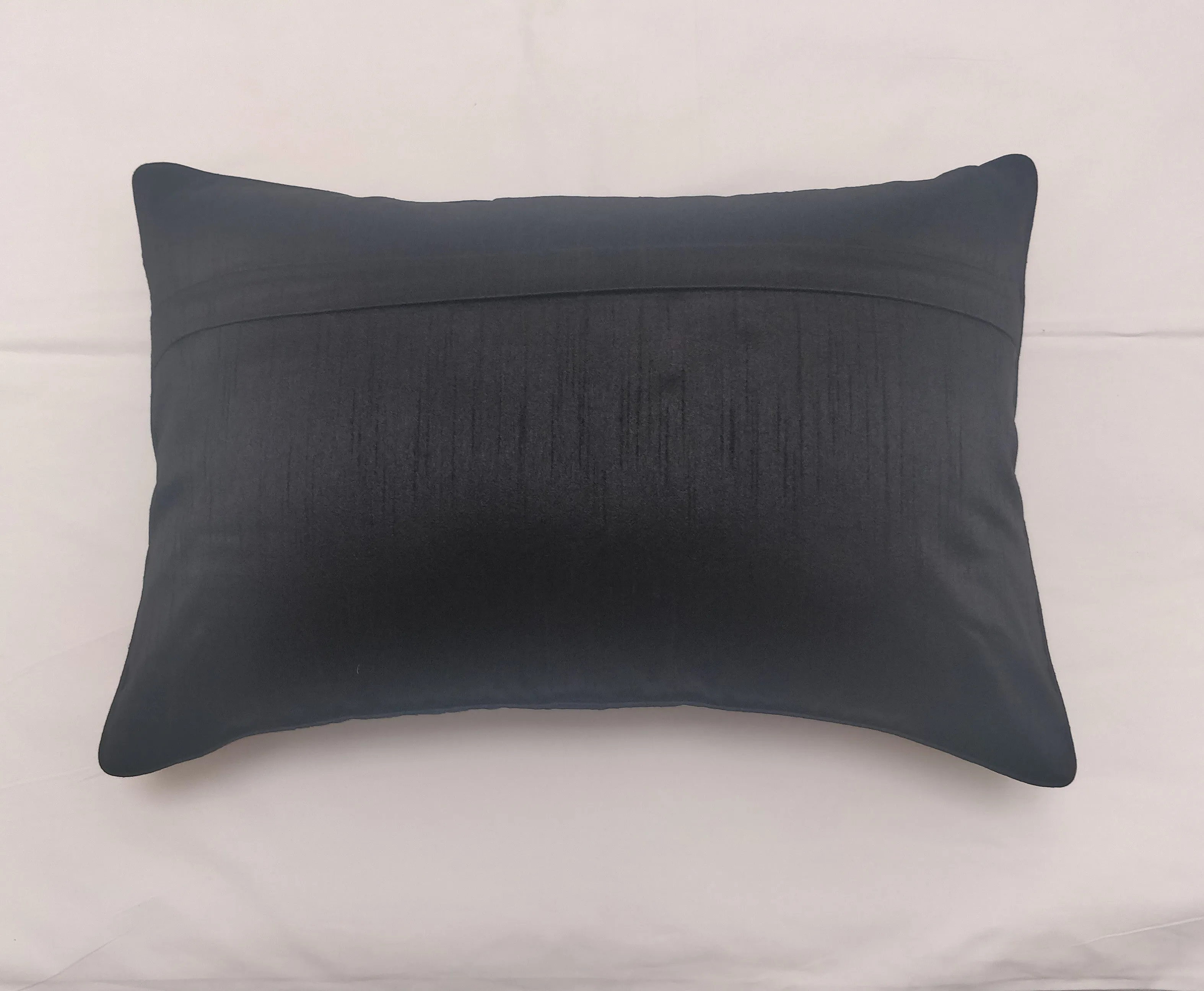 Cushion 75