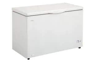 Danby 10.20 cu. ft. Chest Freezer - DCFM289WDD