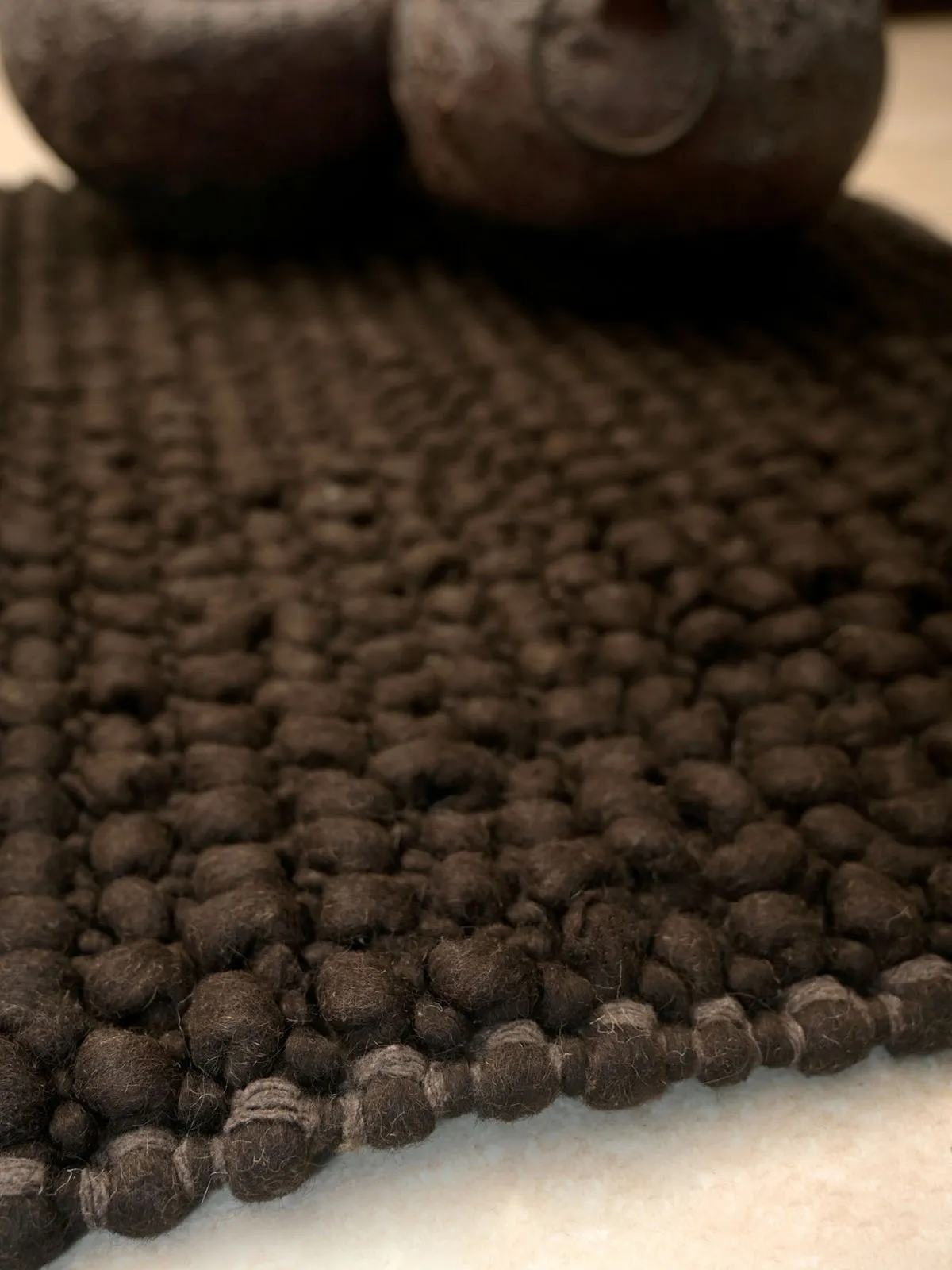 Daphne Wool Rug